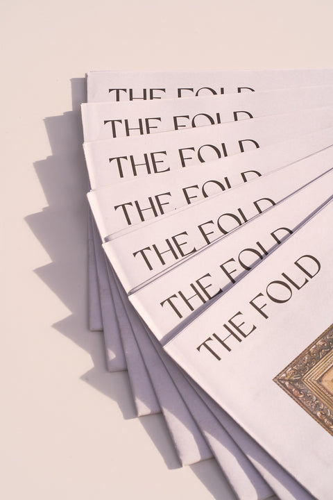 The Fold