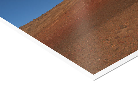Mauna Kea II