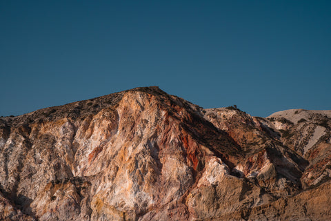 Milos