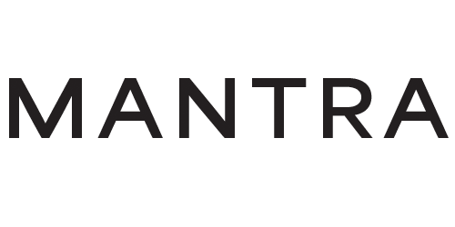 MANTRA