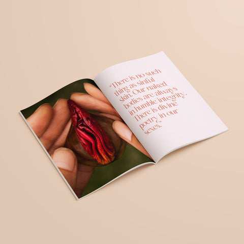 Flowers of Life